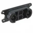 Hirose Electric Co Ltd PS2-2RP/9C/9C