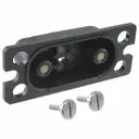 Hirose Electric Co Ltd PS2-2RS/9C/9C