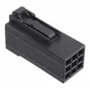Hirose Electric Co Ltd PS2-9PC