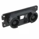 Hirose Electric Co Ltd PS2-2VP/42C