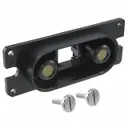 Hirose Electric Co Ltd PS2-2VS/42C