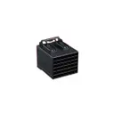 Hirose Electric Co Ltd PS2-42PC