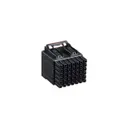 Hirose Electric Co Ltd PS2-42SC