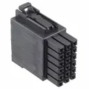 Hirose Electric Co Ltd PS2-18SC