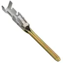 Hirose Electric Co Ltd PS2-1618PCA