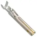 Hirose Electric Co Ltd PS2-1618SCA