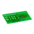 Tag-Connect LLC TC-FOOTPRINT-PCB 썸네일 2