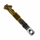 TE Connectivity AMP Connectors 867052-2