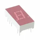 Lite-On Inc. LTS-312AHR