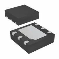 Silicon Labs SI7021-A20-IM