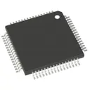 Microchip Technology KSZ8873RLLU-TR