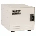 Eaton Tripp Lite IS1800HG