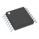 Microchip Technology PL133-67OI-R