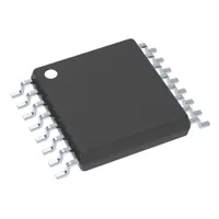 Microchip Technology PL133-67OI-R