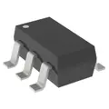Microchip Technology PL133-37TC thumbnail 1