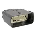 Molex 0349861601 썸네일 1
