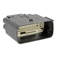 Molex 0349861601