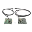 Analog Devices Inc./Maxim Integrated MAX98357EVSYS#TQFN