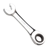 Jonard Tools ASWS-R716
