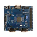 STMicroelectronics SPC56EL70L5DISP