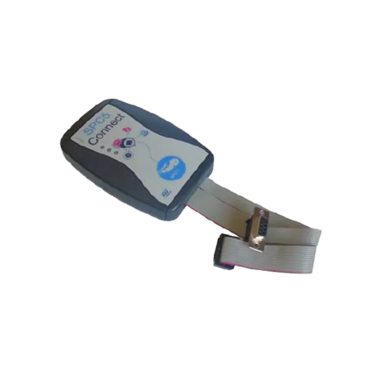 STMicroelectronics SPC5-CONNECT