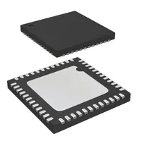 STMicroelectronics ST7590