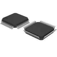 STMicroelectronics STM32F401RET6