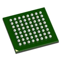 STMicroelectronics STM32L152RBH6A