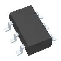 Analog Devices Inc./Maxim Integrated MAX6070BAUT30+T