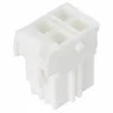 Hirose Electric Co Ltd DF33C-4DS-3.3C