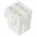 Hirose Electric Co Ltd DF33C-6DS-3.3C
