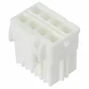 Hirose Electric Co Ltd DF33C-8DS-3.3C