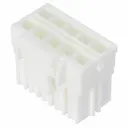 Hirose Electric Co Ltd DF33C-10DS-3.3C