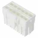 Hirose Electric Co Ltd DF33C-12DS-3.3C