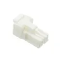 Hirose Electric Co Ltd DF33C-2S-3.3C