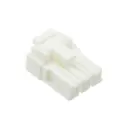 Hirose Electric Co Ltd DF33C-3S-3.3C