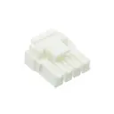 Hirose Electric Co Ltd DF33C-4S-3.3C