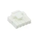Hirose Electric Co Ltd DF33C-5S-3.3C