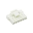 Hirose Electric Co Ltd DF33C-6S-3.3C