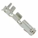 Hirose Electric Co Ltd DF33A-2022SCF(40)