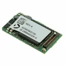 Beacon EmbeddedWorks SOMDM3730-20-2880AGXR