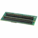 Beacon EmbeddedWorks SOMOMAP3530-11-1782IFXR