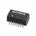 Bourns Inc. SM51108PEL