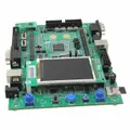 STMicroelectronics STM32303E-EVAL thumbnail 1