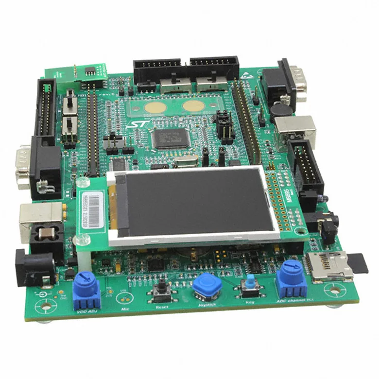 STMicroelectronics STM32303E-EVAL