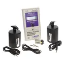 ACL Staticide Inc ACL 800C