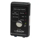 ACL Staticide Inc ACL 680
