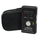 ACL Staticide Inc ACL 100
