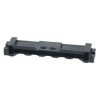 Molex 5018645090