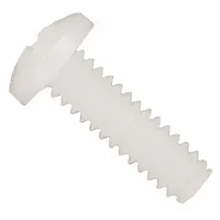 BFirst Industrial NY PMS 440 0038 PH